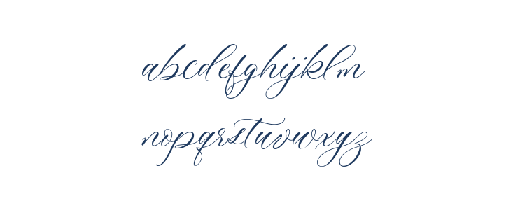 Multiverse Demo Lowercase