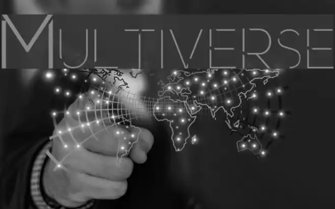 Multiverse Example 3