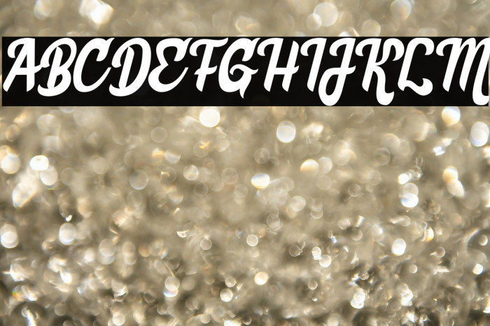 MumbaiCurryDemo Example 1