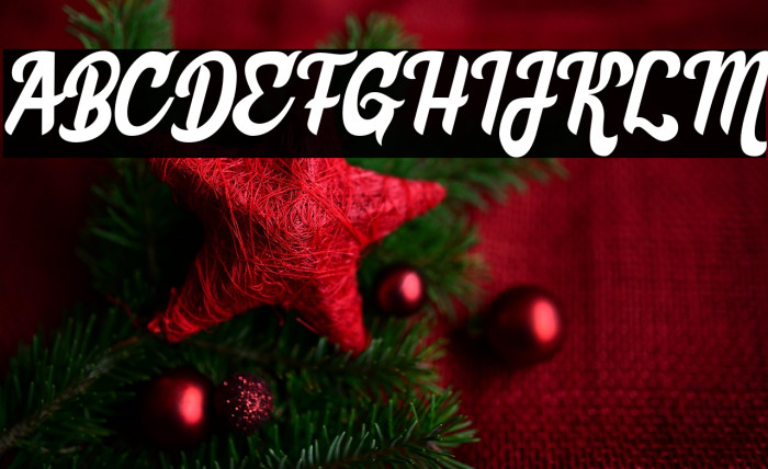 MumbaiCurryDemo Example 3