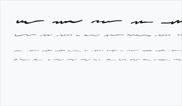 MumbleGrumble I BB Business Card