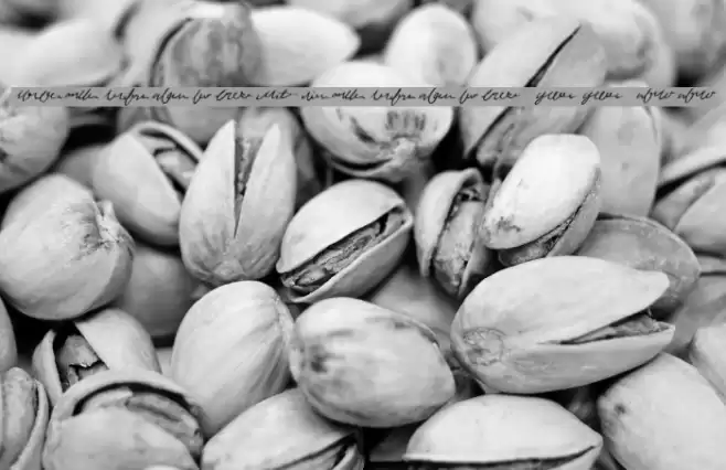 MumbleGrumble II BB Font examples