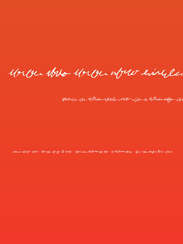 MumbleGrumble II BB Poster