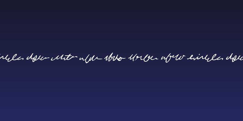 MumbleGrumble II BB Social Header