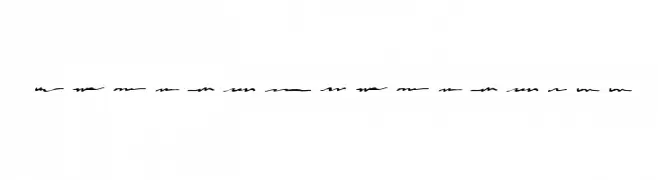 MumbleGrumbleIBB  Frei Schriftart Herunterladen