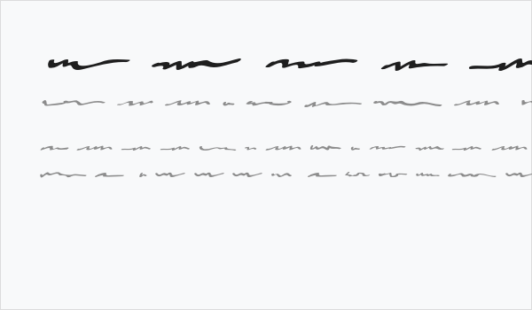 MumbleGrumbleIBB Business Card