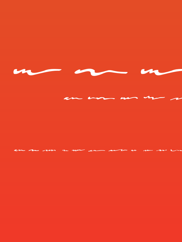 MumbleGrumbleIBB Poster