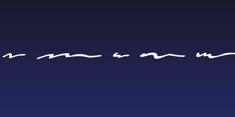 MumbleGrumbleIBB Social Header