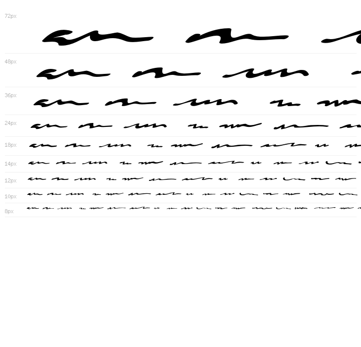 MumbleGrumbleIBB Waterfall