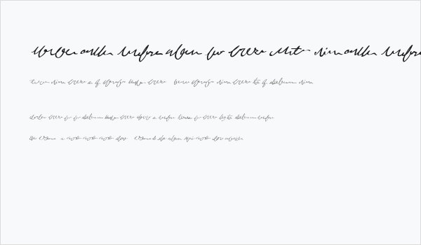 MumbleGrumbleIIBB Business Card