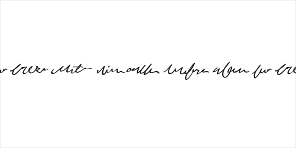 MumbleGrumbleIIBB Logo