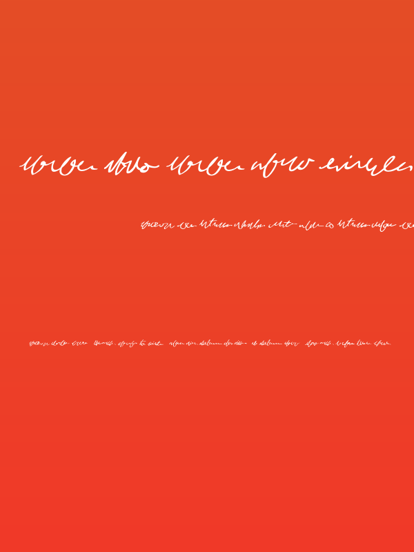 MumbleGrumbleIIBB Poster