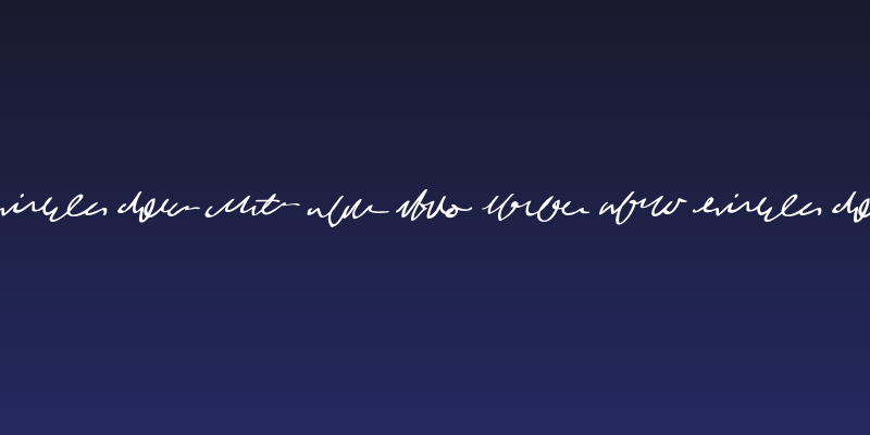 MumbleGrumbleIIBB Social Header