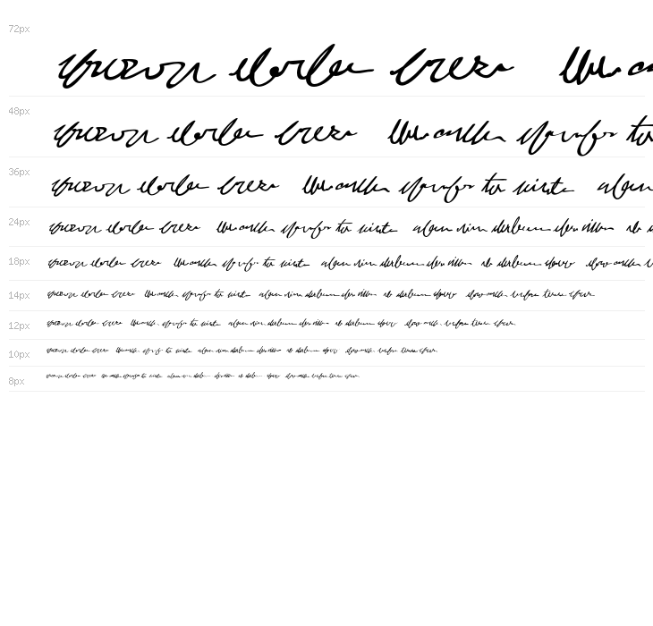 MumbleGrumbleIIBB Waterfall