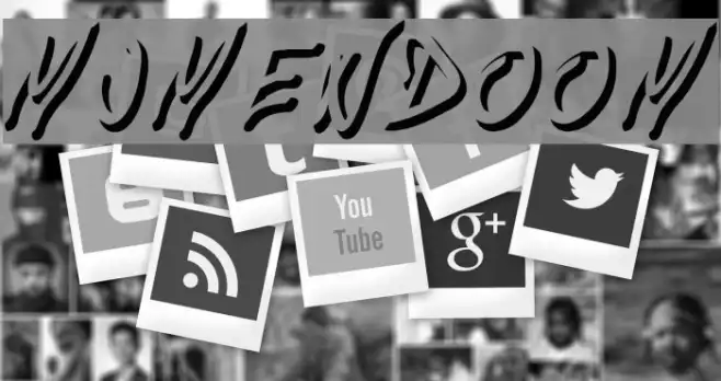 Mumendoom Example 3