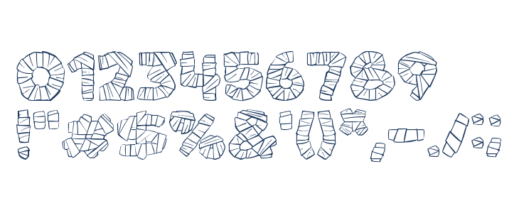 Mummy Halloween Other Characters