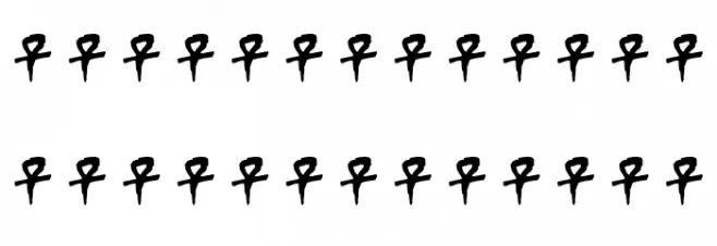 Mummy-Loves-You Font Litere mari