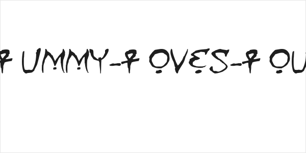 Mummy-Loves-You Logo