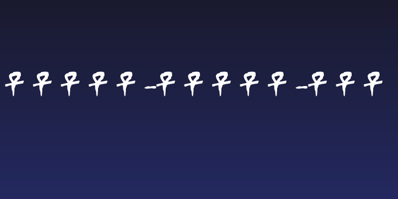 Mummy-Loves-You Social Header