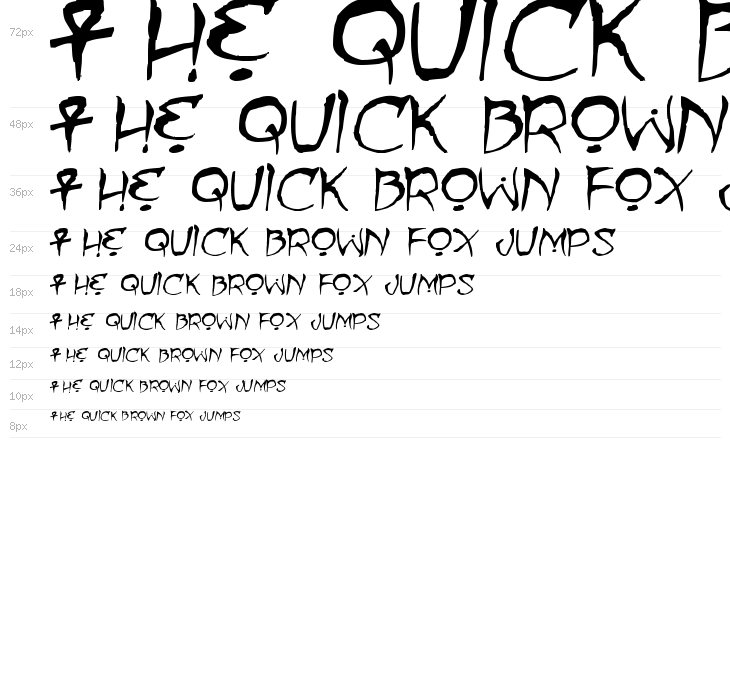 Mummy-Loves-You Waterfall