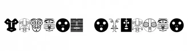 Munari Regular  Frei Schriftart Herunterladen