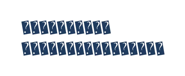 Numbers