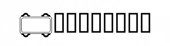 Munchkins  font caratteri gratis