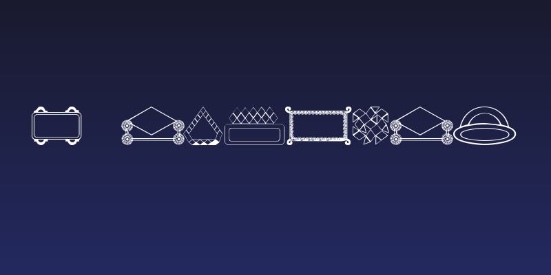 Munchkins Social Header