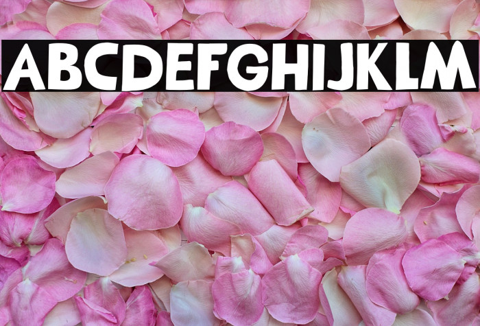 Mundbind NL DEMO Regular Example 1