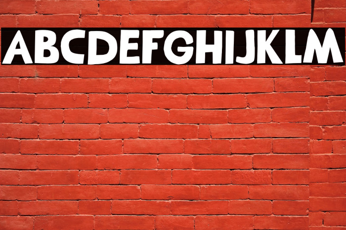 Mundbind NL DEMO Regular Example 3