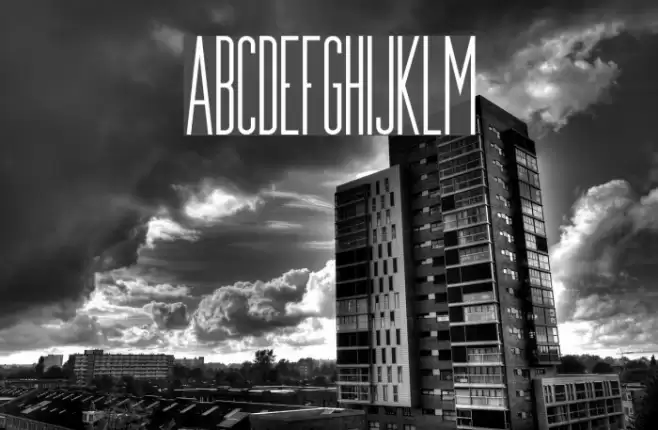 Munich Demo Fuentes examples