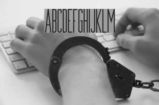 Munich Demo Fuentes examples