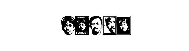 Munir  Frei Schriftart Herunterladen