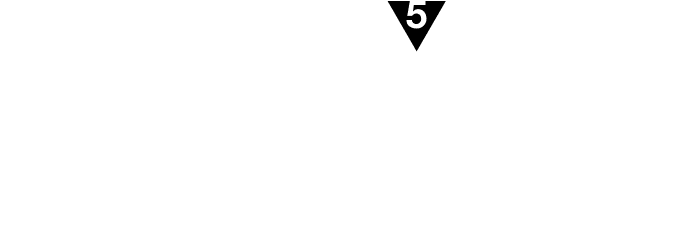Munk5 Black Font OTHER CHARS
