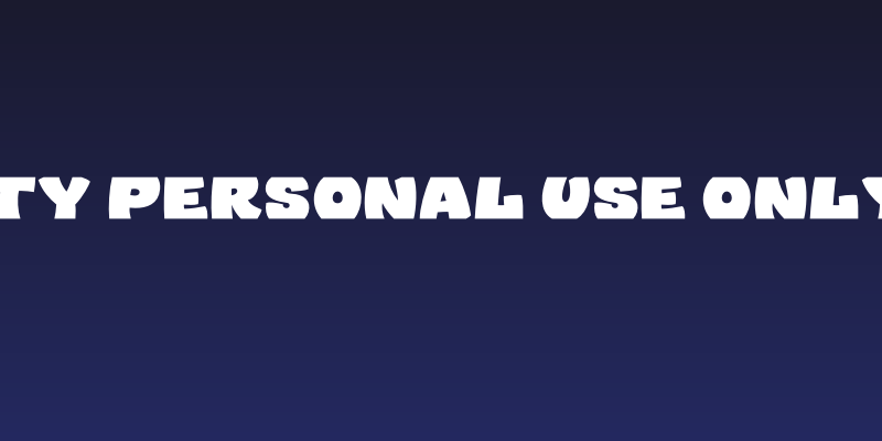 Murality PERSONAL USE ONLY Black Social Header