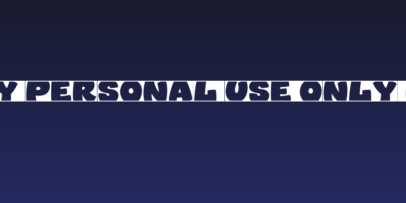 Murality PERSONAL USE ONLY Regular Social Header