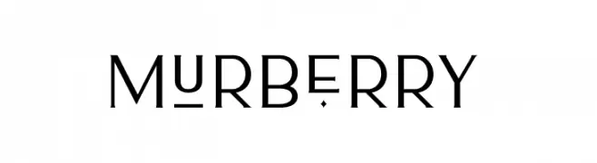 Murberry  Fuentes Gratis Descargar