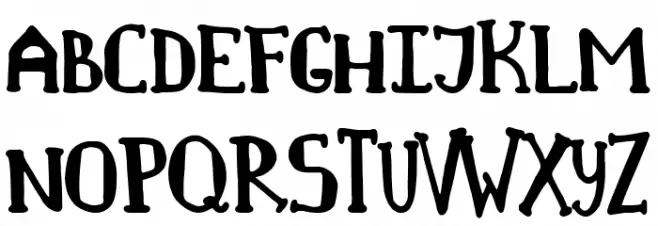 Murciélagos Font Litere mari