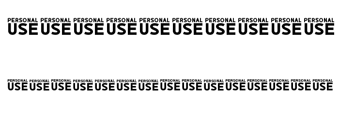 Murderess Grunge Font OTHER CHARS