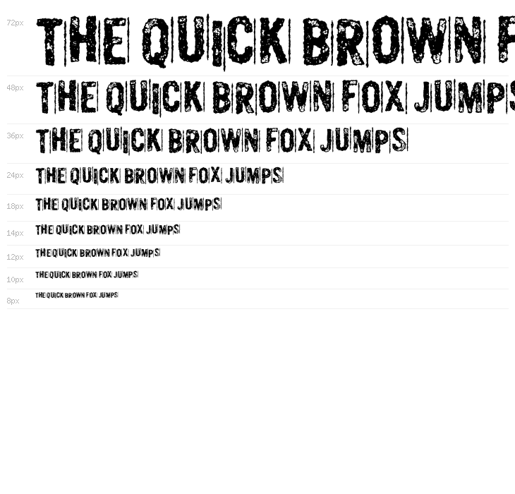 MurderousDesireDEMO Waterfall