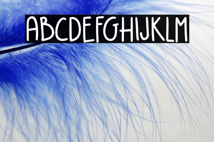 Murky Regular Example 1