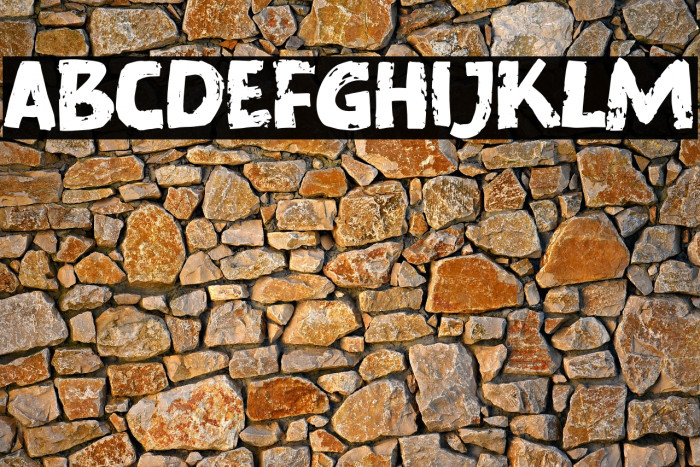 Murray Corn Example 1