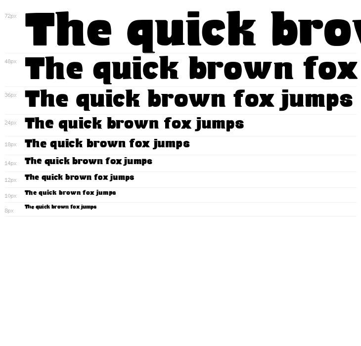 Musa Paradisiaca Waterfall