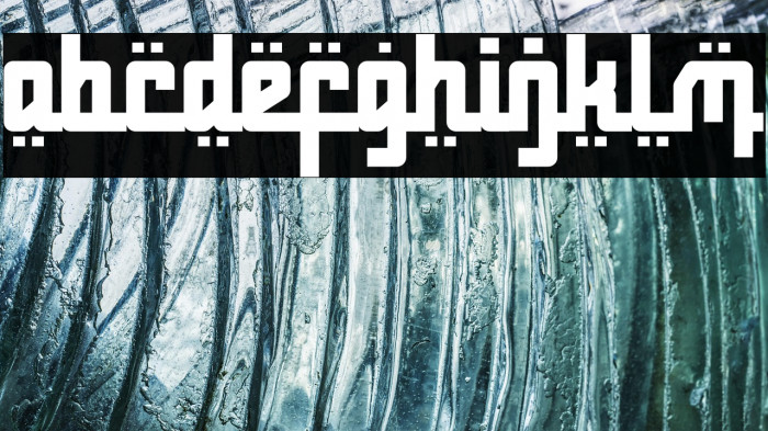 Muscat Free Personal Used Example 1