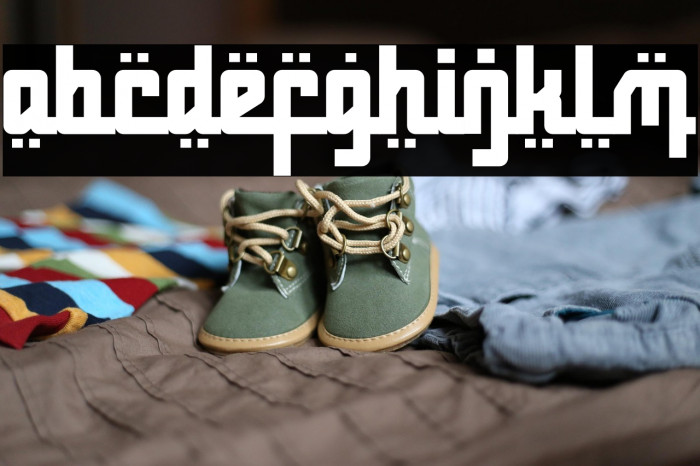 Muscat Free Personal Used Example 2