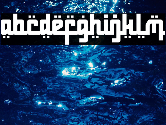 Muscat Free Personal Used Example 3