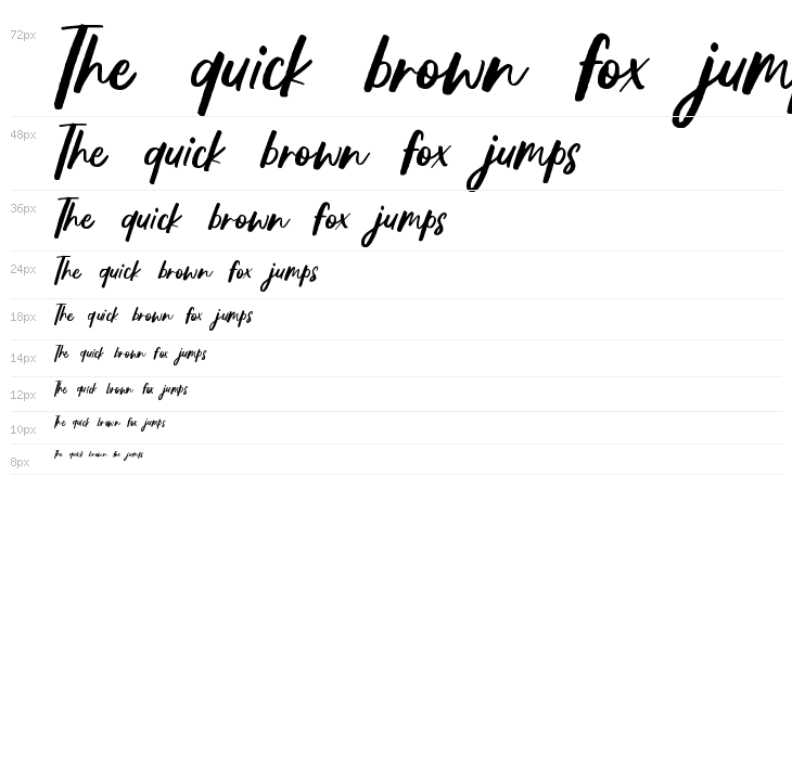 Musegrallty Waterfall