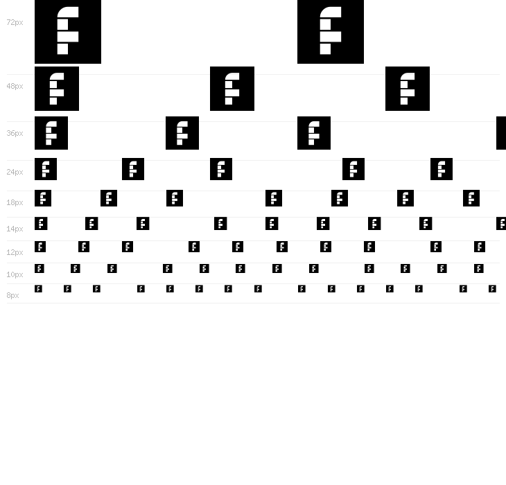 Mushroom Kingdom NBP Waterfall