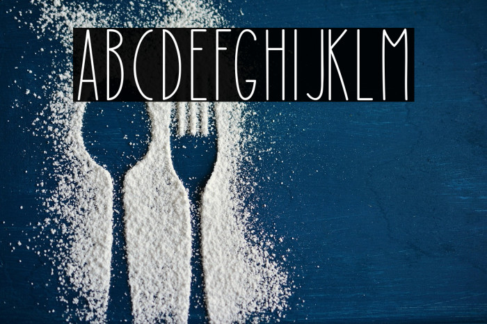 Mushy Loversy Example 3