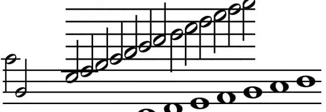 MusiQwik Bold 字体 小写